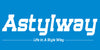 Astylway