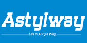 Astylway